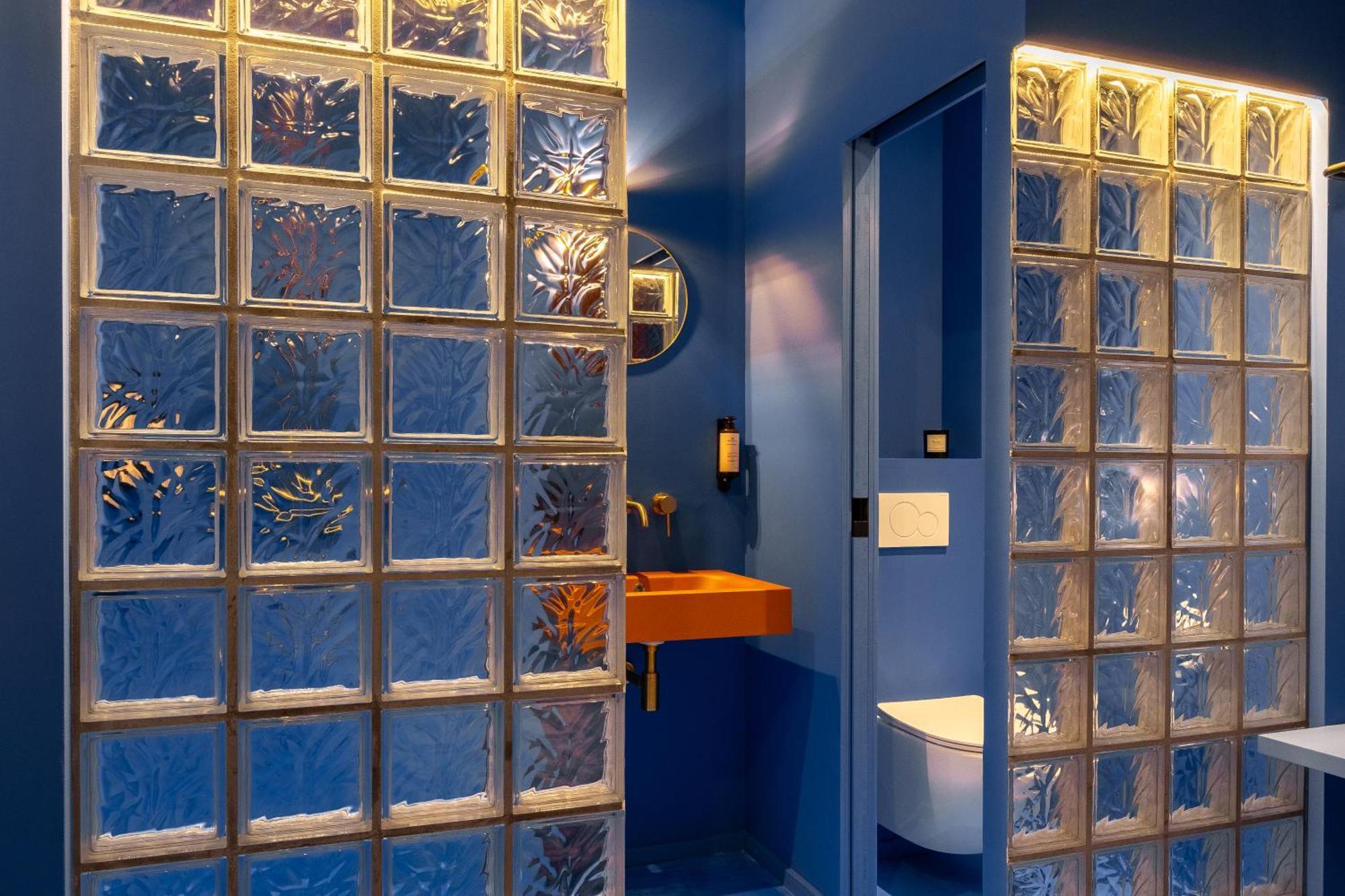 The Mila Hotel بروكسل المظهر الخارجي الصورة